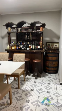 Imagem Casa à venda no bairro São João Clímaco - São Paulo/SP