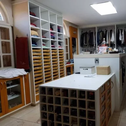 Imagem APARTAMENTO RESIDENCIAL em VITÓRIA - ES, ILHA DO FRADE