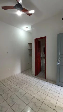 Imagem Pousada, 12 Suites, 10 Vagas de Garagem, Lavanderia, Praia do Morro, Guarapari - ES