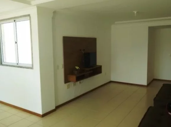 Imagem APARTAMENTO RESIDENCIAL em GUARAPARI - ES, PRAIA DO MORRO