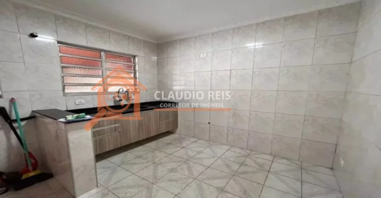 Imagem Casa com 3 Quartos à venda, 155m² - Jardim Represa