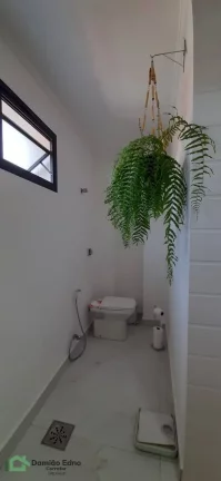 Imagem Apto 4 dormitórios, Cond. Juscelino Kubitschek, Americana SP