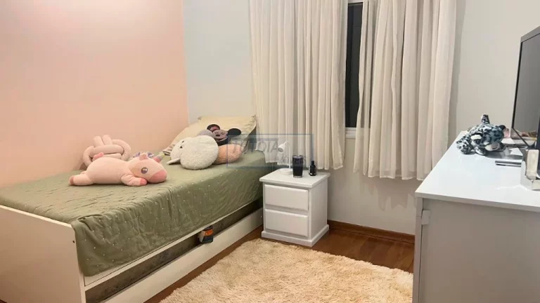 Imagem APARTAMENTO À VENDA NA BELA VISTA, SÃO PAULO