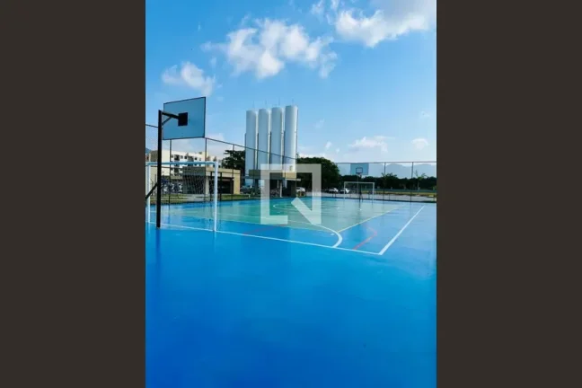 Imagem Apartamento à Venda - Recreio, 2 Quartos, 72 m2