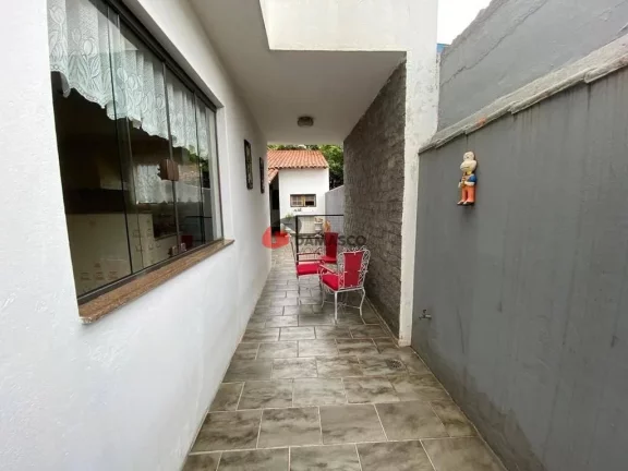 Imagem Sobrado à venda, Cerâmica, São Caetano do Sul, SP