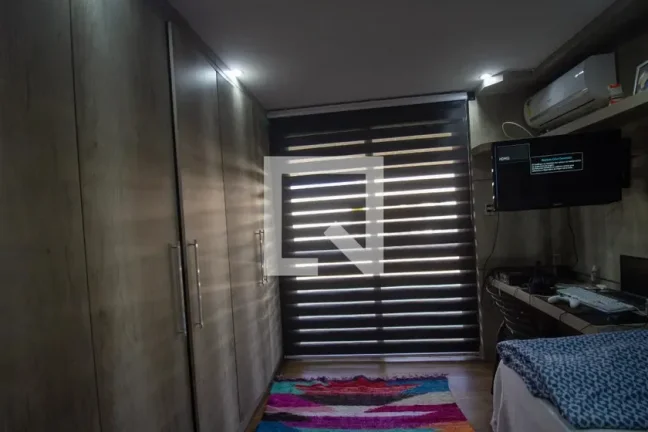 Imagem Apartamento à Venda - Recreio, 4 Quartos, 420 m2