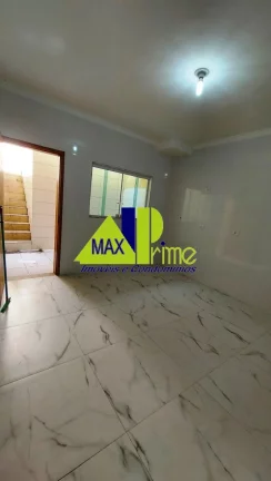 Imagem Imperdível! Casa à venda em São Paulo-SP, Vila Buenos Aires: 3 quartos, 3 suítes, 1 sala, 1 banheiro, 2 vagas, 145m²