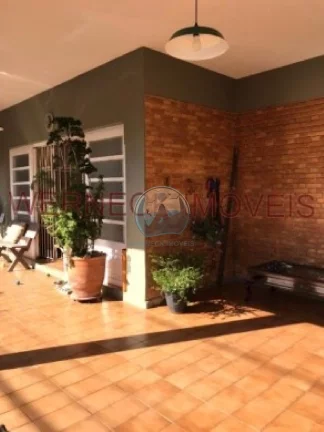 Imagem CASA RESIDENCIAL em Ubatuba - SP, ITAGUA