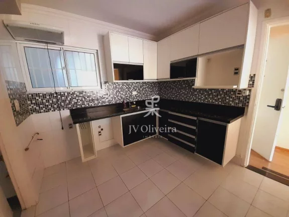 Imagem Apartamento com 1 dormitório para alugar, 57 m² por R$ 3.216,25/mês - Pinheiros - São Paulo/SP
