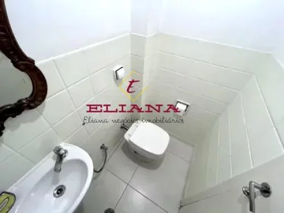 Imagem Apartamento à venda em São Paulo, Perdizes, com 3 quartos, 81m²