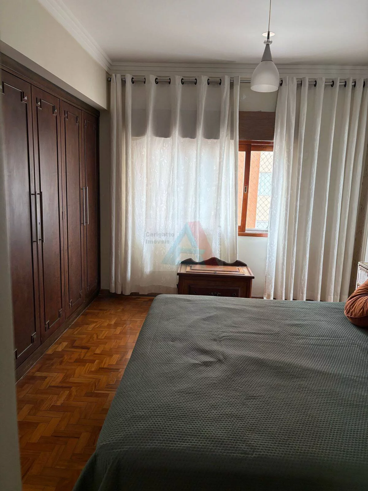 Imagem Não perca essa oportunidade
Excelente apartamento Bairro Santo Antônio