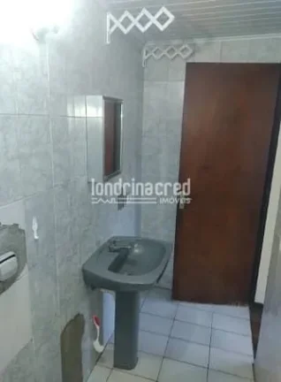 Imagem Oportunidade Imperdível no Jardim Santo Amaro – Apartamento com 2 Quartos e 65 m²