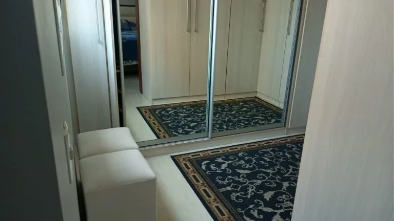 Imagem Apartamento com 3 dormitórios à venda, 110 m² por R$ 980.000,00 - Centro - Suzano/SP