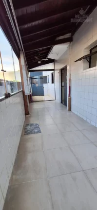 Imagem Apartamento 01 dormitório em frente à Igreja Universal – Guilhermina