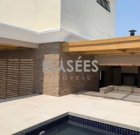 APARTAMENTO RESIDENCIAL em SÃO PAULO - SP, CAMPO BELO