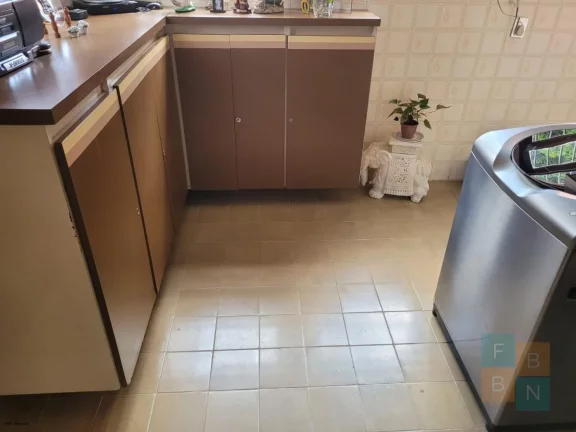 Imagem Casa para Locação em Rio de Janeiro / RJ no bairro Pechincha