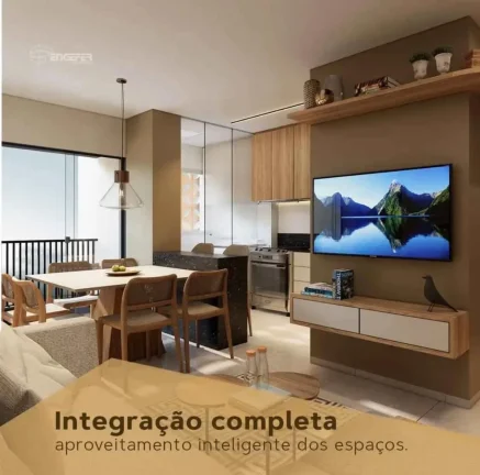 Imagem Residencial Azaleia  Vila Rosa 2/4 Com Suite Mude Em 2026