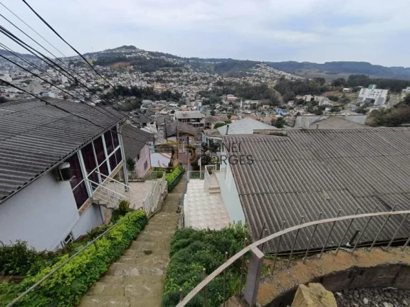 Imagem Casa CONCÓRDIA - SC