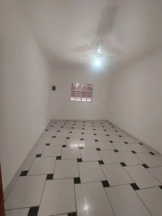 Imagem Casa com 2 dormitórios à venda, 105 m² por R$ 330.000,00 - Jardim Antônio Picosse - Poá/SP