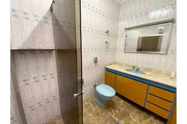 Imagem JPALV 37 Casa 601391091-10