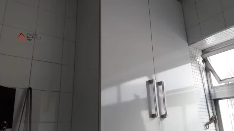 Imagem APARTAMENTO RESIDENCIAL em SÃO PAULO - SP, MOOCA