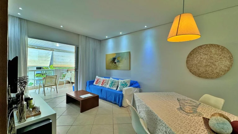 Imagem Apartamento com 3 dormitórios à venda, 87 m por R$ 2.200.000,00 - Riviera