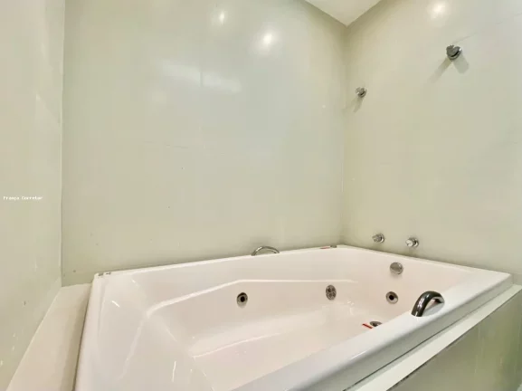 Imagem Apartamento para Venda em Natal, Neópolis, 3 dormitórios, 3 suítes, 4 banheiros, 2 vagas