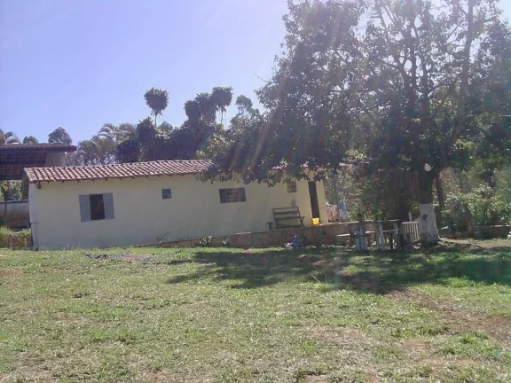 Imagem TERRENO LOCAÇÃO, LOCAÇÃO, GALPÃO, GALPÃO INDUSTRIAL, RODOVIA
