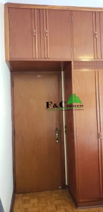 Imagem Casa para Venda em Limeira, Jardim Planalto, 3 dormitórios, 1 suíte, 2 banheiros, 3 vagas
