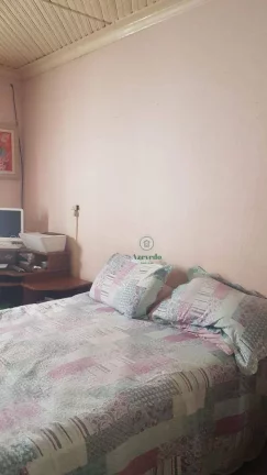 Imagem Terreno à venda, 500 m² por R$ 1.800.000,00 - Centro - Guarulhos/SP