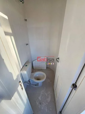 Imagem Cobertura com 4 dormitórios à venda, 250 m² por R$ 2.300.000,00 - Vila Nova - Cabo Frio/RJ