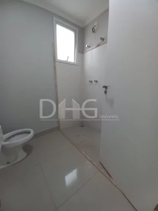 Imagem Casa para venda com 270m² | Condomínio Terras do Cancioneiro | Paulínia - SP