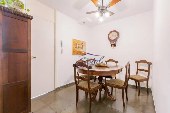 Imagem Excelente Apartamento Vende Vila Madalena