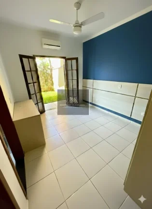 Imagem Casa para Venda em Ubatuba / SP no bairro Toninhas