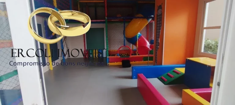 Imagem APARTAMENTO RESIDENCIAL em São Paulo - SP, Vila Formosa