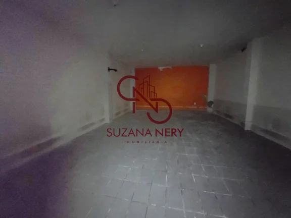 Imagem PRÉDIO COMERCIAL NA AV. NEVALDO ROCHA, PERTINHO DO SHOPPING MIDWAY - NATAL