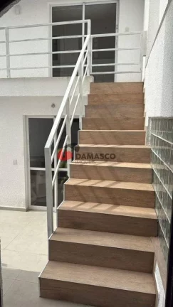 Imagem Sala para locação, Ipiranga, São Paulo, SP