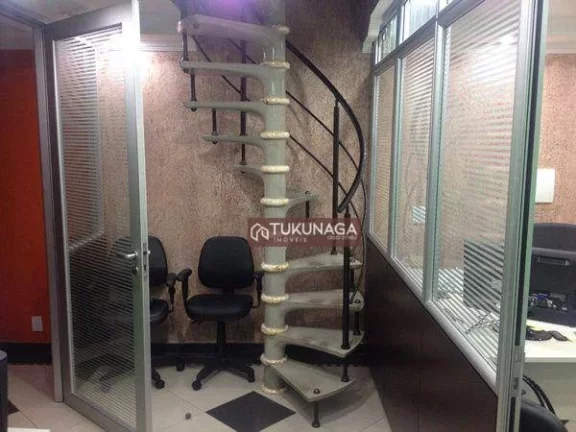 Imagem Prédio à venda, 450 m² por R$ 1.840.000,00 - Vila Medeiros - São Paulo/SP