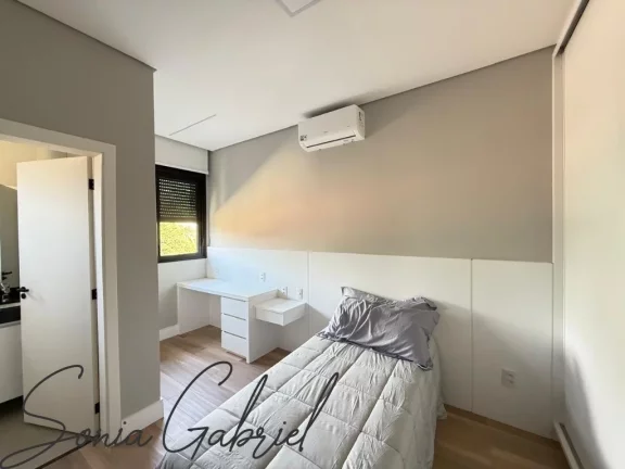 Imagem Casa em condomínio: 3 quartos, 3 suítes, 2 salas, 2 banheiros, 2 vagas, 138m² em Valinhos-SP, Condomínio Villa Aurora Imagem Casa em condomínio: 3 quartos, 3 suítes, 2 salas, 2 banheiros, 2 vagas, 138m² em Valinhos-SP, Condomínio Villa Aurora