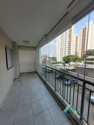 Imagem Apartamento no Ipiranga com 68m²