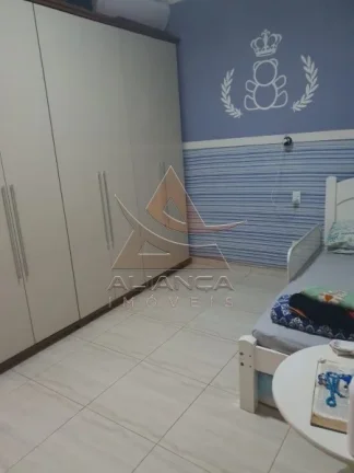 Imagem Casa - Brodowski - João Luiz de Vicente