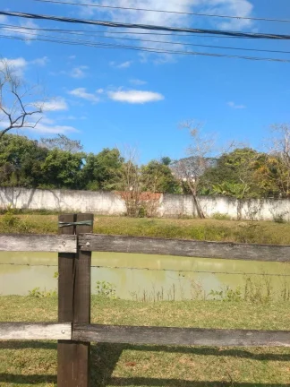 Imagem Oportunidade para Investidor para Venda em Duque de Caxias, Centro, 3 dormitórios, 2 suítes, 2 banheiros, 5 vagas