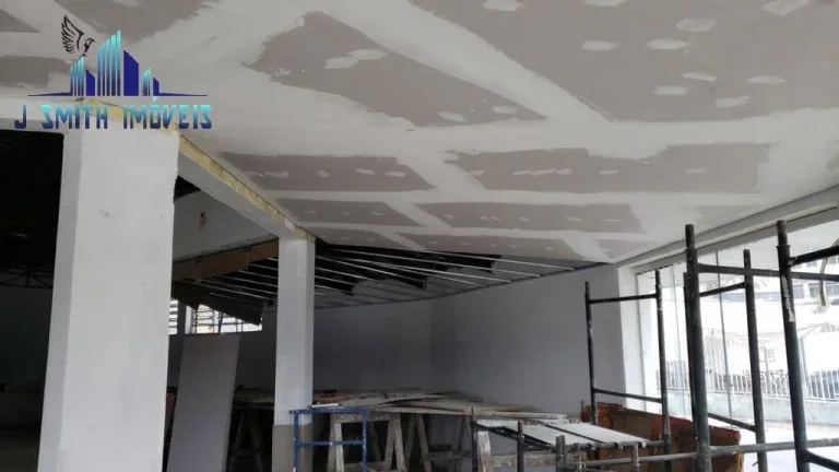 Imagem LOJA 700m²- PONTO COMERCIAL MARAVILHOSO EM GUARULHOS-SP