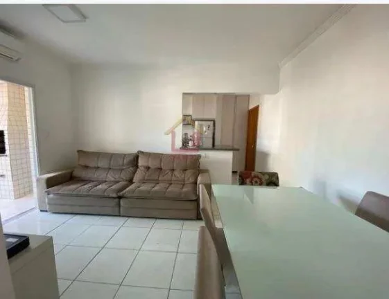 Imagem apartamento para locação