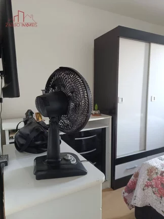 Imagem BELÍSSIMO APARTAMENTO NO MORUMBI SUL COM 2 DORMITÓRIOS - 54m² -