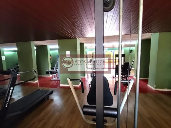Imagem Vendo Oportunidade na Vila do Castelo. Apartamento de 72m2, com 3 Dormitirios com planejados, sendo 1 Suíte com planejados, Sacada, Cozinha com planejados vaga de garagem fixa e coberta, condomínio com lazer completo, Infraestrutura de um clube. Valor em 
