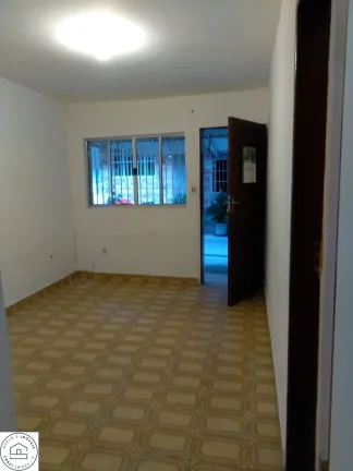 Imagem Imóvel em Sao Paulo / Zona sul / Jardim Mirna,