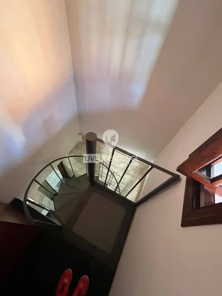Imagem Casa à venda- Vinhedo Live Residence Imóveis Itatiba