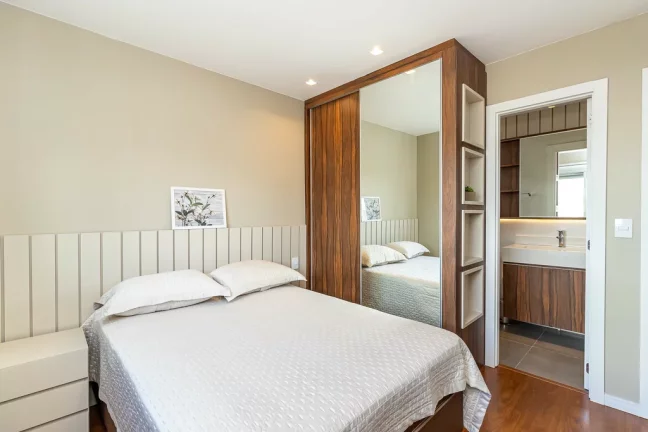 Imagem Apartamento à venda em Porto Alegre, Petrópolis, com 3 quartos, 91,2m2