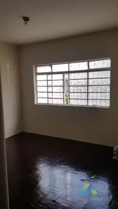 Imagem VILA PRUDENTE Sobrado 86M², 2 dormitórios ótima localização e valor !!!
